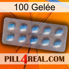 100 Gelée viagra3